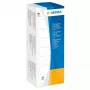 Αυτοκόλλητες ετικέτες εκτυπωτή HERMA 101,6x73,8 mm 2000 τεμ.