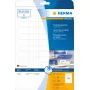 Αυτοκόλλητες ετικέτες εκτυπωτή HERMA ετικέτες κατάψυξης A4 1625 τεμ.