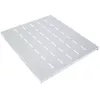 Intellinet Ράφι 19 ιντσών, 1HE, Βάθος 345 mm, max. 100 kg, Γκρι
