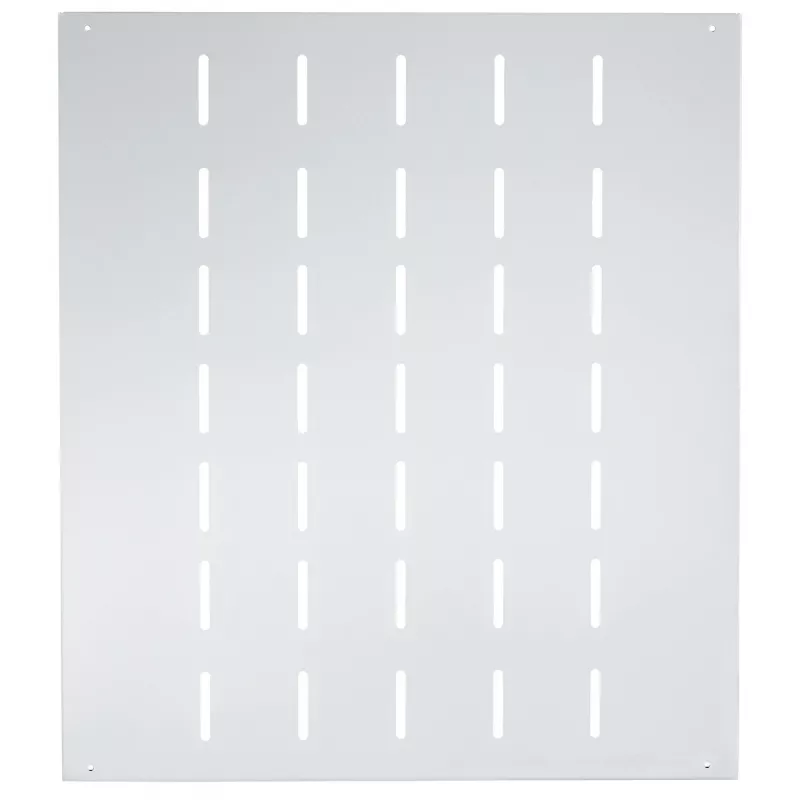 Intellinet Ράφι 19 ιντσών, 1HE, Βάθος 345 mm, max. 100 kg, Γκρι