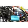 Buggy Amewi Blade Pro τηλεχειριζόμενο μοντέλο 1:10 ηλεκτροκινητήρας
