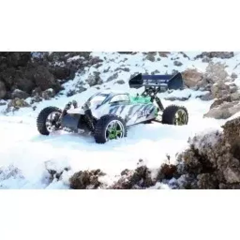 Buggy Amewi Blade Pro τηλεχειριζόμενο μοντέλο 1:10 ηλεκτροκινητήρας