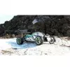 Buggy Amewi Blade Pro τηλεχειριζόμενο μοντέλο 1:10 ηλεκτροκινητήρας