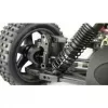 Buggy Amewi Blade Pro τηλεχειριζόμενο μοντέλο 1:10 ηλεκτροκινητήρας