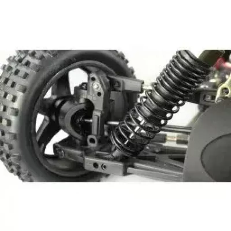 Buggy Amewi Blade Pro τηλεχειριζόμενο μοντέλο 1:10 ηλεκτροκινητήρας