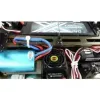 Buggy Amewi Blade Pro τηλεχειριζόμενο μοντέλο 1:10 ηλεκτροκινητήρας