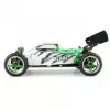 Buggy Amewi Blade Pro τηλεχειριζόμενο μοντέλο 1:10 ηλεκτροκινητήρας