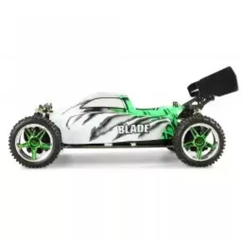 Buggy Amewi Blade Pro τηλεχειριζόμενο μοντέλο 1:10 ηλεκτροκινητήρας