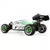 Buggy Amewi Blade Pro τηλεχειριζόμενο μοντέλο 1:10 ηλεκτροκινητήρας