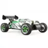 Buggy Amewi Blade Pro τηλεχειριζόμενο μοντέλο 1:10 ηλεκτροκινητήρας