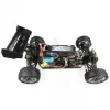 Buggy Amewi Blade Pro τηλεχειριζόμενο μοντέλο 1:10 ηλεκτροκινητήρας
