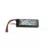 Buggy Amewi Blade Pro τηλεχειριζόμενο μοντέλο 1:10 ηλεκτροκινητήρας