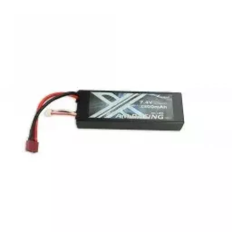 Buggy Amewi Blade Pro τηλεχειριζόμενο μοντέλο 1:10 ηλεκτροκινητήρας