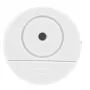 Ανιχνευτής θραύσης γυαλιού ασύρματος Olympia 5977