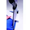 Κοπτικό χαρτιού Olympia G 3640