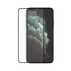 PanzerGlass® μεμβράνη προστασίας οθόνης iPhone 11 Pro Max | Xs Max | Edge-to-Edge