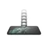 PanzerGlass® μεμβράνη προστασίας οθόνης iPhone 11 Pro Max | Xs Max | Edge-to-Edge