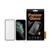 PanzerGlass® μεμβράνη προστασίας οθόνης iPhone 11 Pro Max | Xs Max | Edge-to-Edge