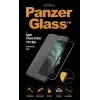 PanzerGlass® μεμβράνη προστασίας οθόνης iPhone 11 Pro Max | Xs Max | Edge-to-Edge