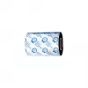 Brother BSP-1D300-080 μελανοταινία εκτυπωτή μαύρο