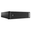 Vertiv Liebert GXT5 / 5 - 10 KVA εξωτερικό ντουλάπι μπαταριών, σφραγισμένη μπαταρία μολύβδου-οξέος (VRLA), 9 Ah, 0 - 40 °C, -15 - 40 °C, 0 - 95%, 0 - 95%