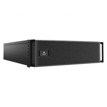 Vertiv Liebert GXT5 / 5 - 10 KVA εξωτερικό ντουλάπι μπαταριών, σφραγισμένη μπαταρία μολύβδου-οξέος (VRLA), 9 Ah, 0 - 40 °C, -15 - 40 °C, 0 - 95%, 0 - 95%