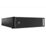 Vertiv Liebert GXT5 / 5 - 10 KVA εξωτερικό ντουλάπι μπαταριών, σφραγισμένη μπαταρία μολύβδου-οξέος (VRLA), 9 Ah, 0 - 40 °C, -15 - 40 °C, 0 - 95%, 0 - 95%
