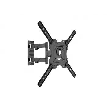 Multibrackets M VESA Flexarm M Full Motion Single 20 kg 32-55 ίντσες