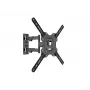 Multibrackets M VESA Flexarm M Full Motion Single 20 kg 32-55 ίντσες