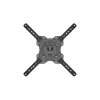 Multibrackets M VESA Flexarm M Full Motion Single 20 kg 32-55 ίντσες