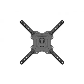 Multibrackets M VESA Flexarm M Full Motion Single 20 kg 32-55 ίντσες