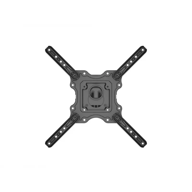 Multibrackets M VESA Flexarm M Full Motion Single 20 kg 32-55 ίντσες