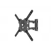 Multibrackets M VESA Flexarm M Full Motion Single 20 kg 32-55 ίντσες