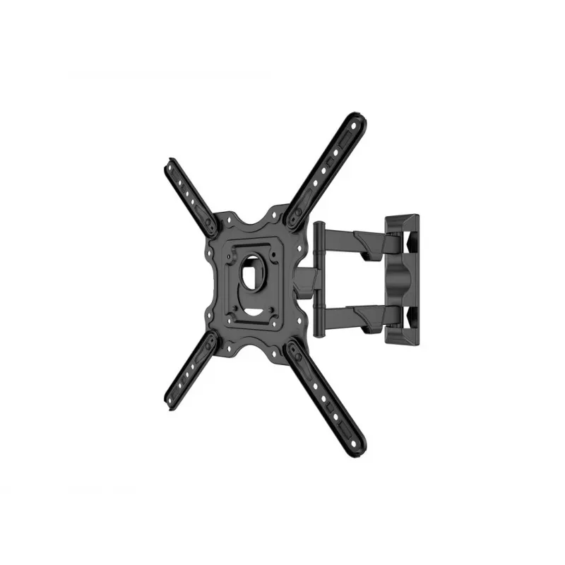 Multibrackets M VESA Flexarm M Full Motion Single 20 kg 32-55 ίντσες