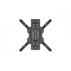 Multibrackets M VESA Flexarm M Full Motion Single 20 kg 32-55 ίντσες