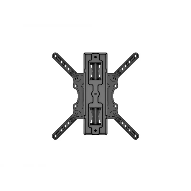 Multibrackets M VESA Flexarm M Full Motion Single 20 kg 32-55 ίντσες