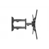 Multibrackets M VESA Flexarm M Full Motion Single 20 kg 32-55 ίντσες
