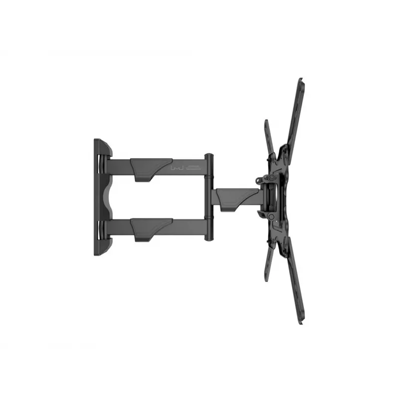 Multibrackets M VESA Flexarm M Full Motion Single 20 kg 32-55 ίντσες