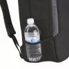 Case Logic VNB-217 μαύρο 43,2 cm (17 ίντσες) σακίδιο-θήκη