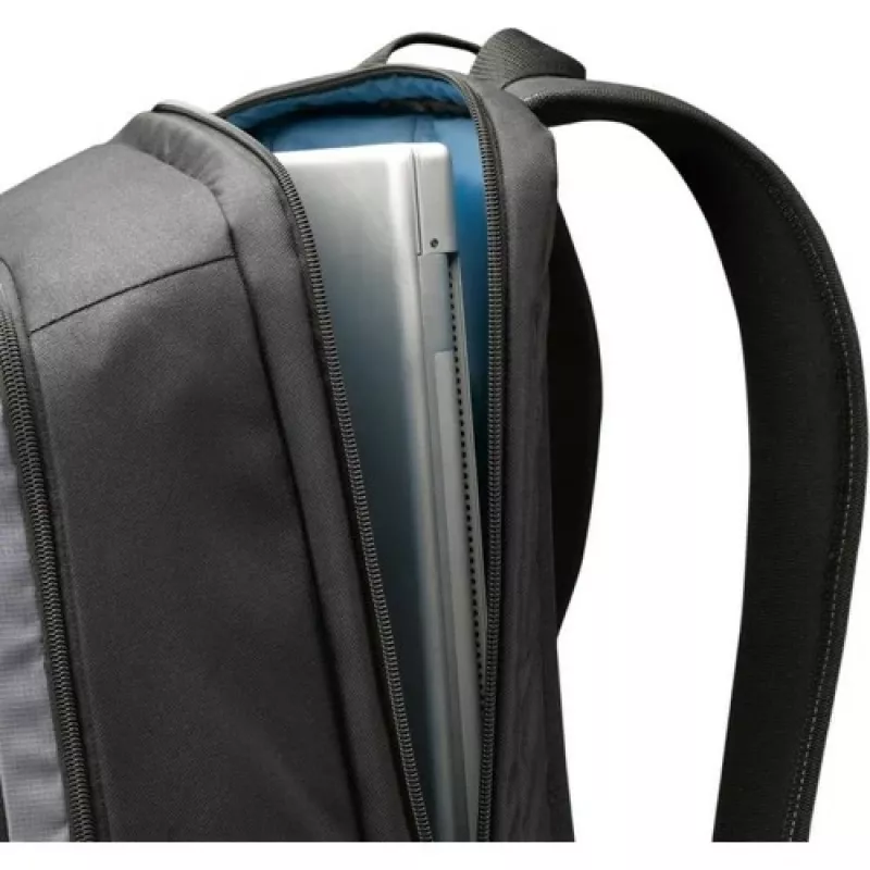 Case Logic VNB-217 μαύρο 43,2 cm (17 ίντσες) σακίδιο-θήκη