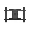 Βάση οθόνης Full Motion Dual Monitor Multibrackets M VESA Flexarm XL