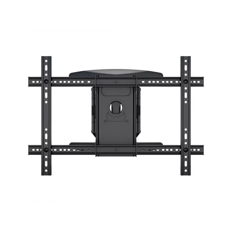 Βάση οθόνης Full Motion Dual Monitor Multibrackets M VESA Flexarm XL