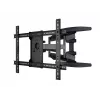 Βάση οθόνης Full Motion Dual Monitor Multibrackets M VESA Flexarm XL