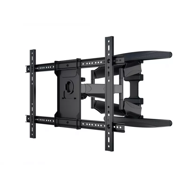 Βάση οθόνης Full Motion Dual Monitor Multibrackets M VESA Flexarm XL