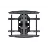 Βάση οθόνης Full Motion Dual Monitor Multibrackets M VESA Flexarm XL