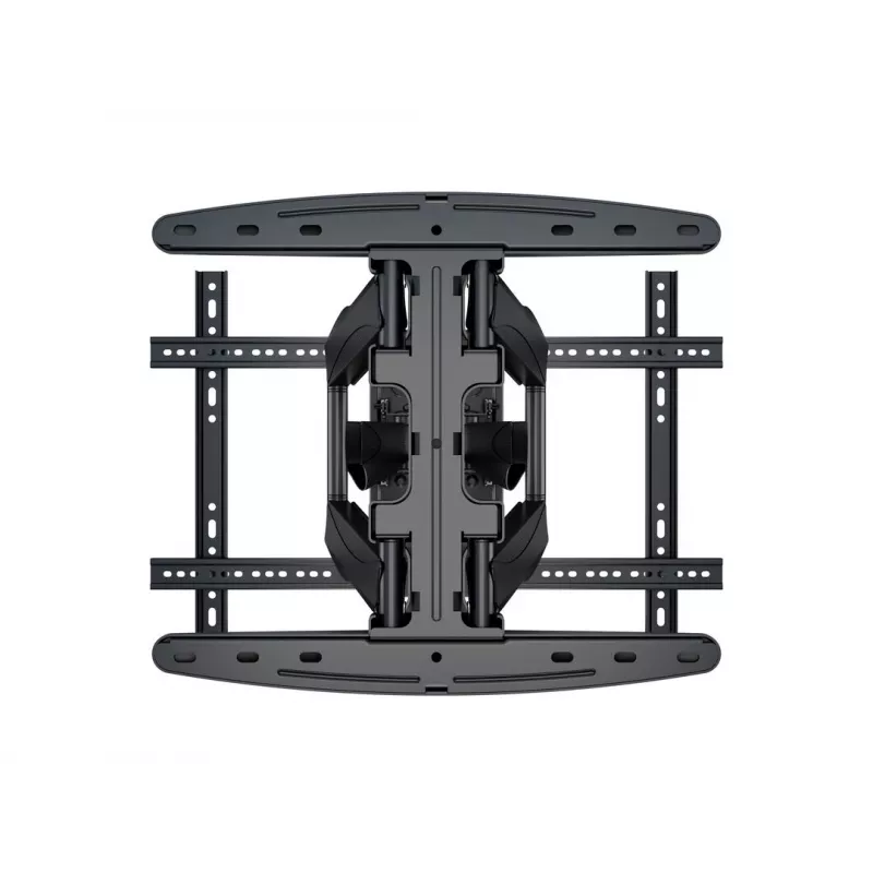 Βάση οθόνης Full Motion Dual Monitor Multibrackets M VESA Flexarm XL