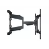 Βάση οθόνης Full Motion Dual Monitor Multibrackets M VESA Flexarm XL