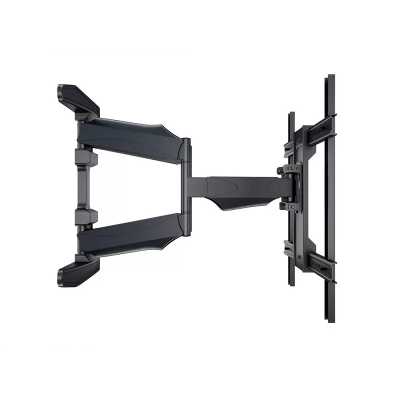 Βάση οθόνης Full Motion Dual Monitor Multibrackets M VESA Flexarm XL