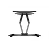 Βάση οθόνης Full Motion Dual Monitor Multibrackets M VESA Flexarm XL