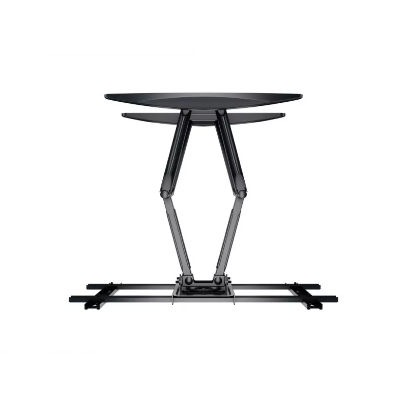 Βάση οθόνης Full Motion Dual Monitor Multibrackets M VESA Flexarm XL